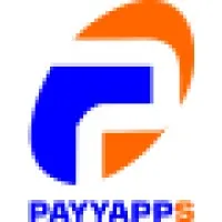 Payyapps Consulting Services Pvt Ltd