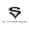 SV Technologies SV Technologies