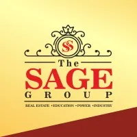 The Sage Group India The Sage Group India