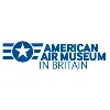 American Air Museum In Britain