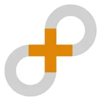 Sustain Plus Sustain Plus