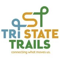 Tri-State Trails