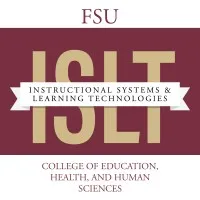 Florida State University Instructional Systems and Learning Technologies