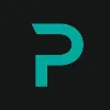 Papaya Ltd Papaya Ltd