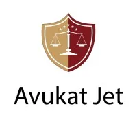 AVUKAT JET BİLİŞİM A.Ş.