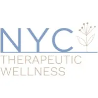 NYC Therapeutic Wellness