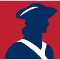 The Continental Exchange