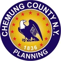 Chemung County Planning Department