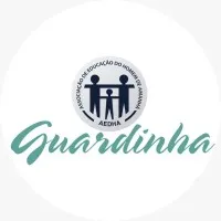 Guardinha Campinas 