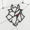 G2 Esports G2 Esports