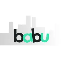 BABUSPACE (Pty) Ltd