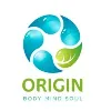 Origin Body Mind Soul Origin Body Mind Soul