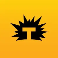 Triotech