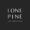 Lone Pine Landscapes Lone Pine Landscapes