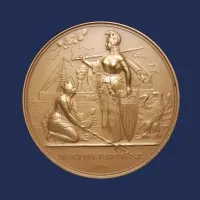 Main Street Research