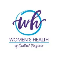 Women's Health of Central Virginia