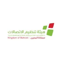 TRA Bahrain email format