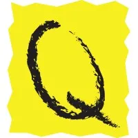 QUALITY PRINTING SERVICES LLC