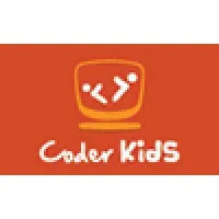 Coder Kids Coder Kids