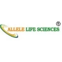 Allele Life Sciences Private Limited