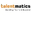 Talentmatics Talentmatics
