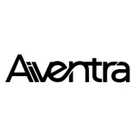 Aiventra