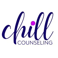 Chill Counseling