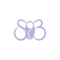 Sensiboo