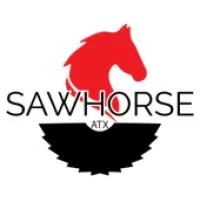 Sawhorse ATX