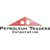 Petroleum Traders Corp Petroleum Traders Corp