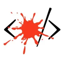 CodeSauces