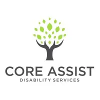 COREASSIST DISABILITY SERVICES