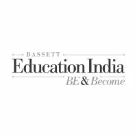 Bassett Education India