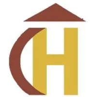 Camerata Homes