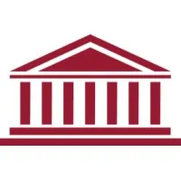 Financial Economics Institute at CMC