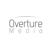 Overture Media Pvt. Ltd.