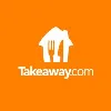 Takeaway.com