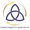 Disaster Program & Operations Disaster Program & Operations