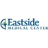 Eastside Medical Center Eastside Medical Center