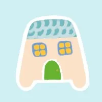 Guru Anak Kita Guru Anak Kita