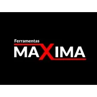 Ferramentas Maxima