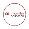 Macmillan Education Macmillan Education