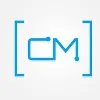 CompuMatrice