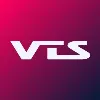 Valley Tech Systems, Inc.