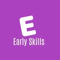 Early Skills