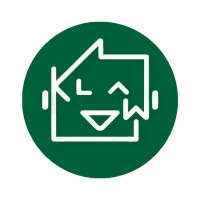 Lealabs Private Limited