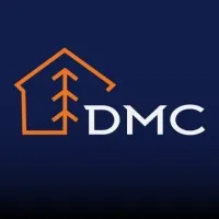 DMC Property Management