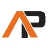 Aspen Press & Packaging Aspen Press & Packaging