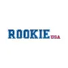 Rookie USA Rookie USA