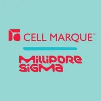 Cell Marque, a Part of MilliporeSigma Cell Marque, a Part of MilliporeSigma